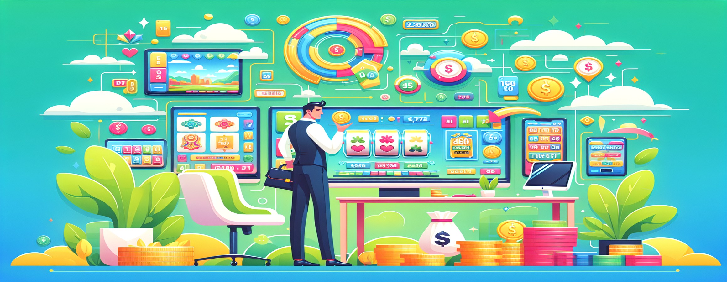 Mostbet Blog - Expert tips and strategies for online slot gaming in Pakistan.